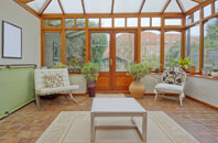 free Parslows Hillock conservatory quotes