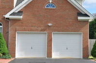 free Parslows Hillock garage construction quotes