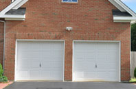 free Parslows Hillock garage extension quotes
