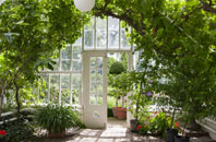 free Parslows Hillock orangery quotes